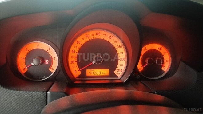 Kia Ceed SW-7