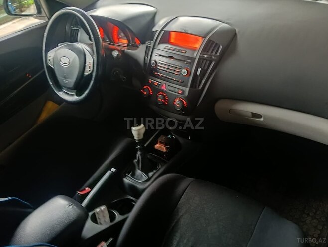 Kia Ceed SW-6