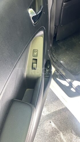 Kia K3-4