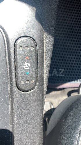 Kia K3-6
