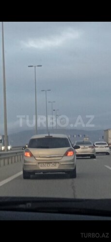 Opel Astra-4