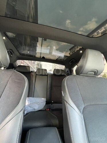 Toyota Camry-8