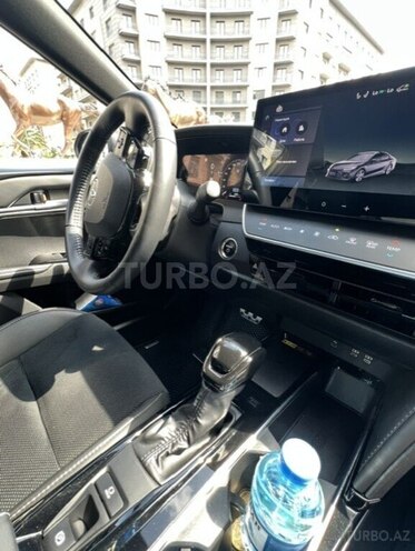 Toyota Camry-9