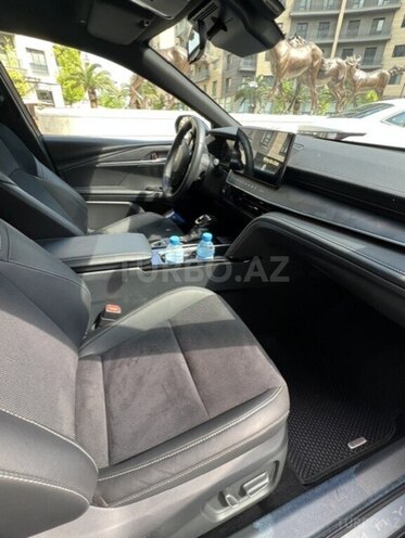 Toyota Camry-10