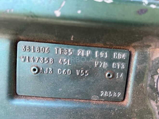 Opel Astra-4
