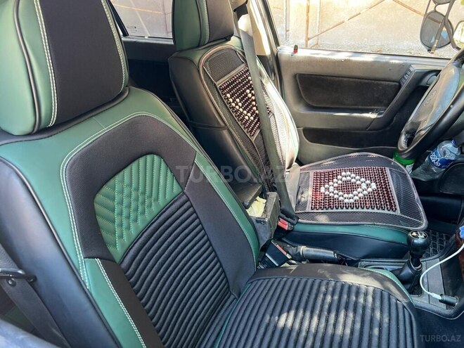 Opel Astra-12