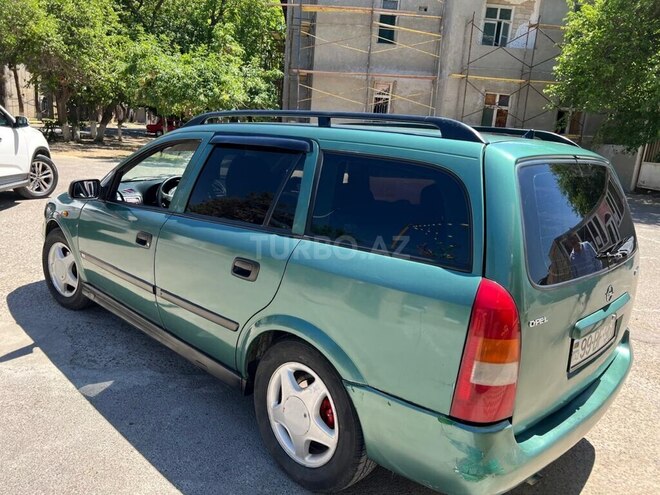 Opel Astra-18