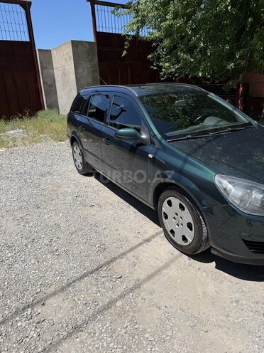 Opel Astra-4