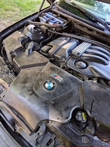 BMW 318-14