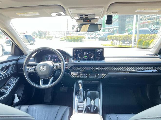 Honda Accord-3