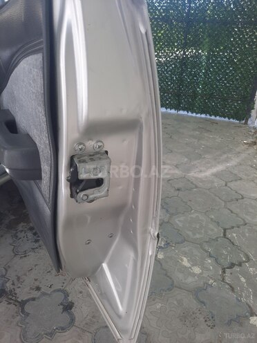 Daewoo Nexia-20