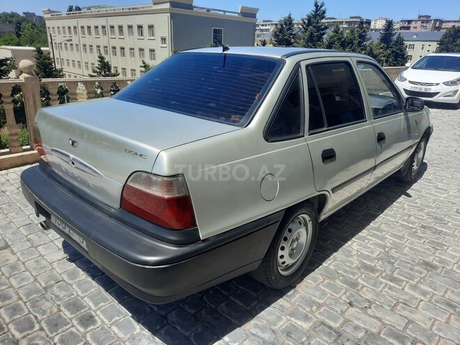 Daewoo Nexia-13