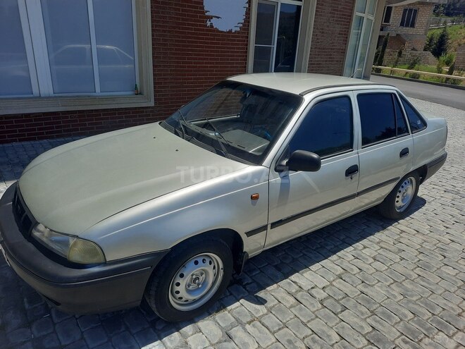 Daewoo Nexia-6