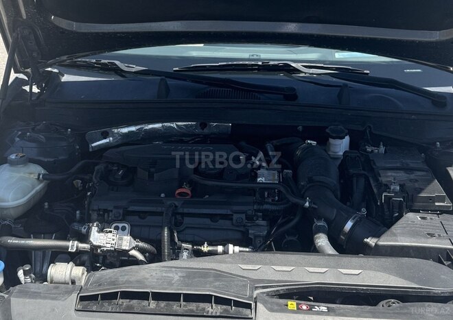 Hyundai Sonata-8