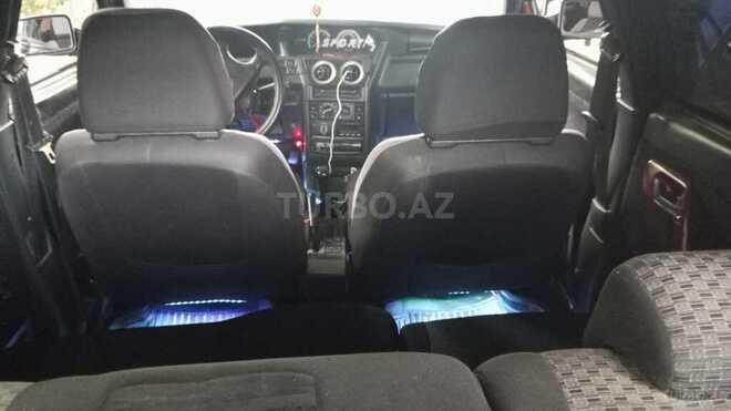 LADA (VAZ) 2112-8