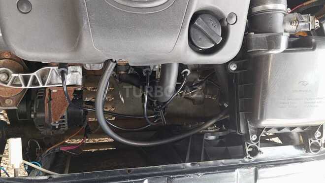 LADA (VAZ) 2112-4
