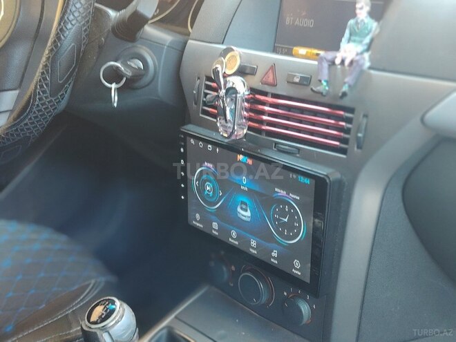 Opel Astra-5