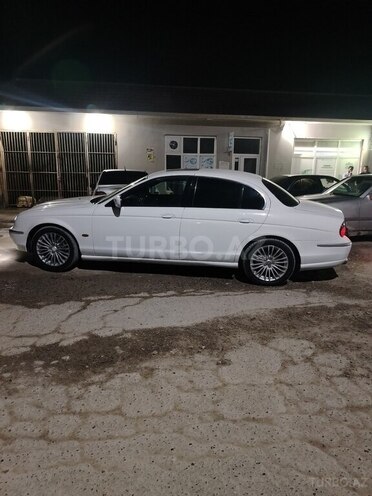 Jaguar S-Type-3