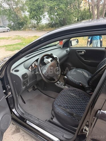 Opel Corsa 2006, 255,000 km - 1.2 л - Sumqayıt