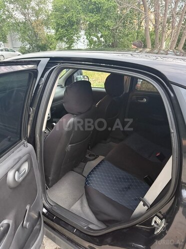 Opel Corsa 2006, 255,000 km - 1.2 л - Sumqayıt