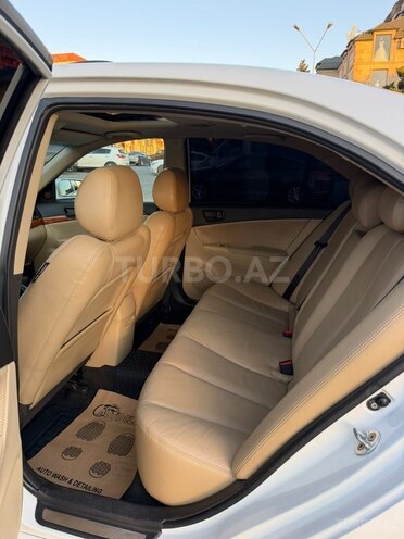 Hyundai Sonata-13