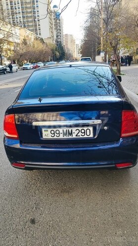 LADA (VAZ) Priora-5