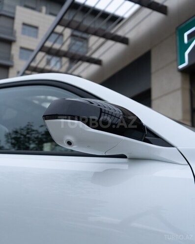 Changan Uni-Z-6