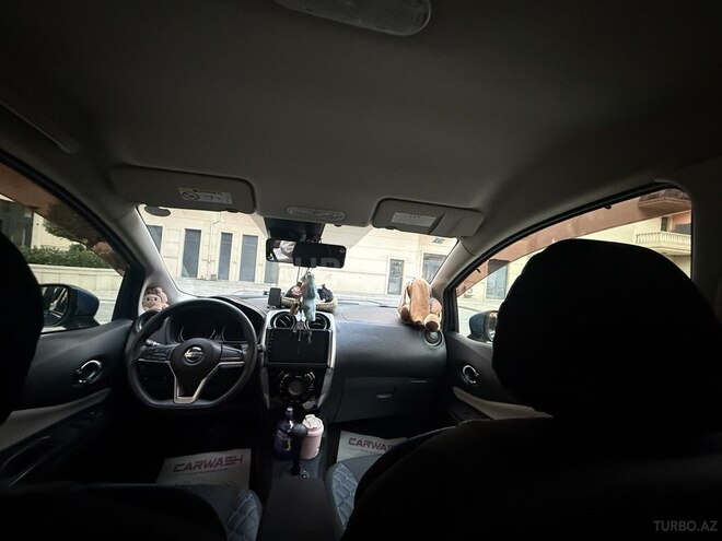 Nissan Note-3