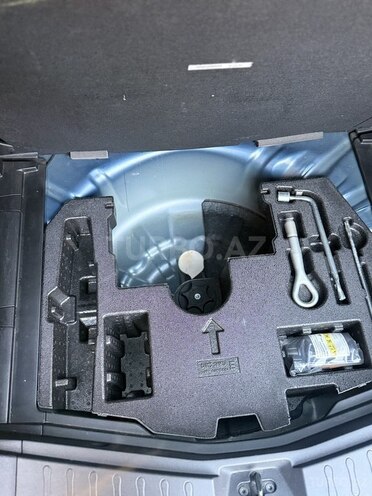 Nissan Note-12