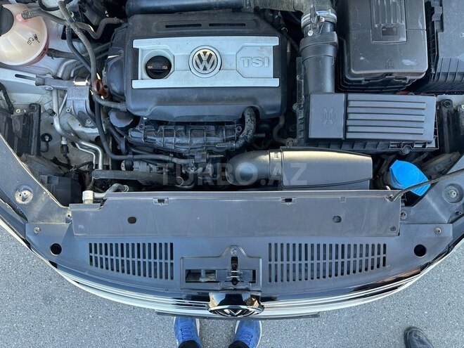 Volkswagen Tiguan-13