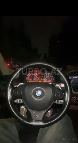 BMW 745-6