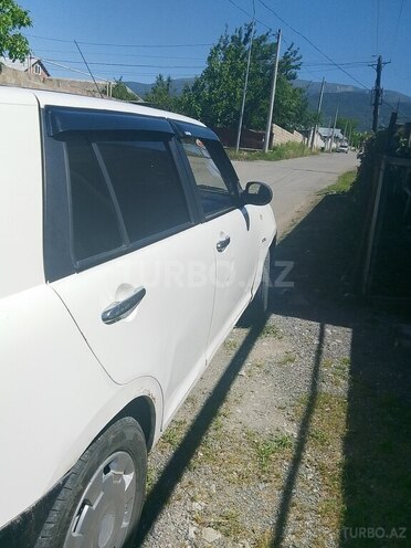 Lifan 320-4