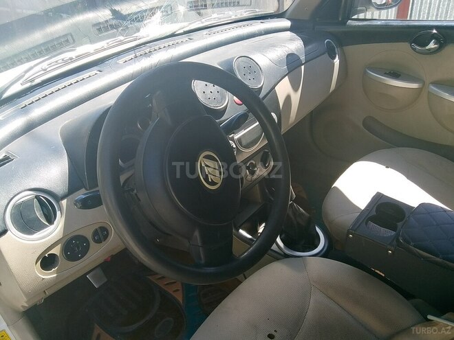 Lifan 320-6