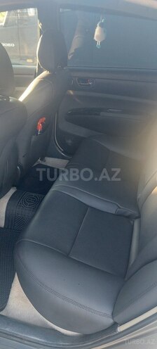 Toyota Prius-5