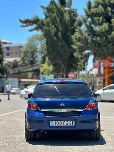 Opel Astra-6