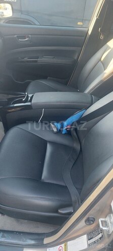 Toyota Prius-6