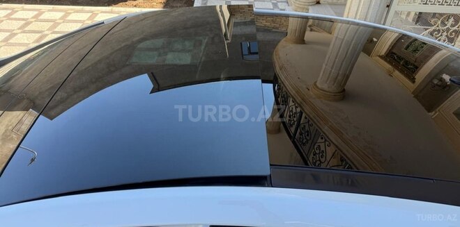 Hyundai Grandeur-11