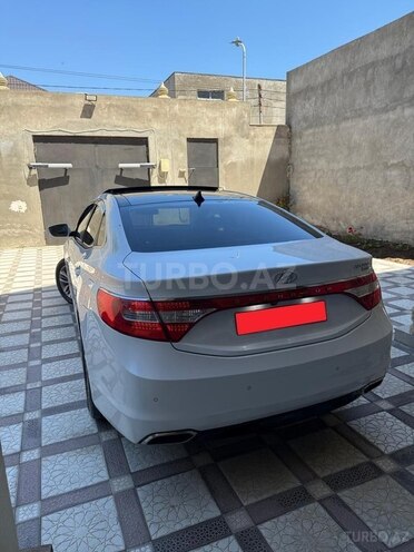 Hyundai Grandeur-2