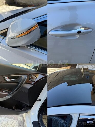 Hyundai Grandeur-14