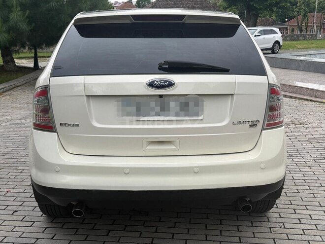 Ford Edge-6