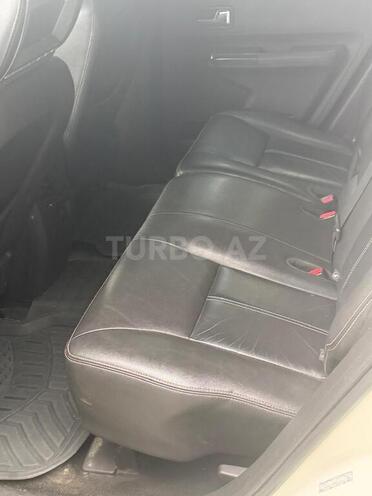 Ford Edge-17