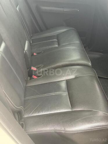 Ford Edge-14