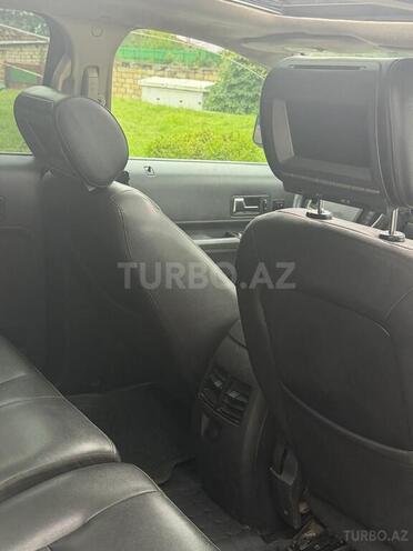 Ford Edge-15