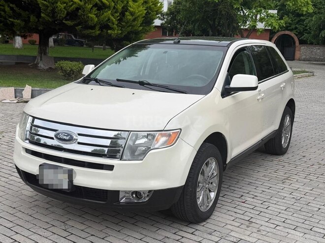 Ford Edge-4