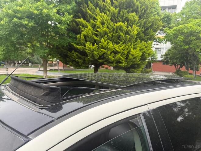 Ford Edge-13