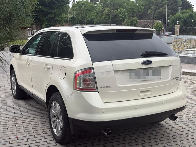 Ford Edge-3