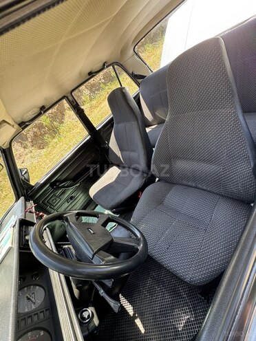 LADA (VAZ) 2107-10