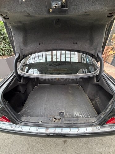 Mercedes E 280-6