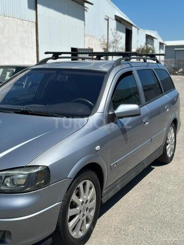 Opel Astra-4