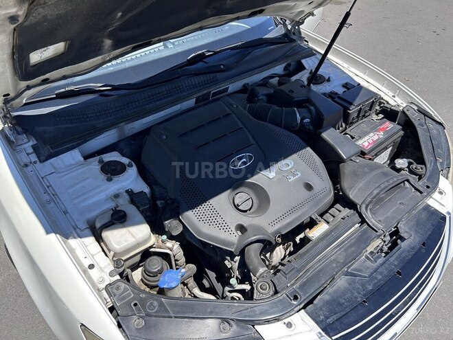 Hyundai Sonata-7